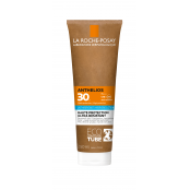 LA ROCHE-POSAY Anthelios Hydratační mléko SPF30 250 ml