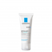 LA ROCHE-POSAY Effaclar H ISO-BIOME péče 40 ml