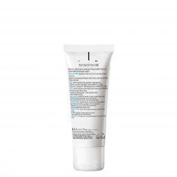LA ROCHE-POSAY Effaclar H ISO-BIOME péče 40 ml
