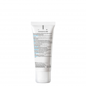 LA ROCHE-POSAY Effaclar H ISO-BIOME péče 40 ml