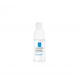 LA ROCHE-POSAY Toleriane Dermallergo Krém na citlivé oční okolí 20 ml