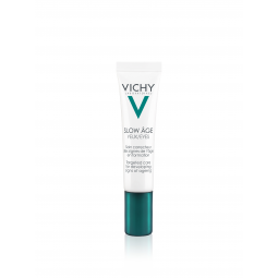 VICHY Slow Âge oční krém 15 ml