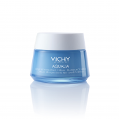 VICHY Aqualia Thermal Rehydratační krém 50 ml