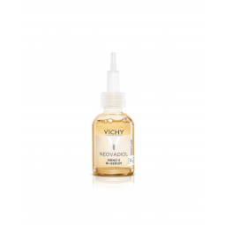 VICHY Neovadiol Meno 5 Dvoufázové Sérum 30 ml
