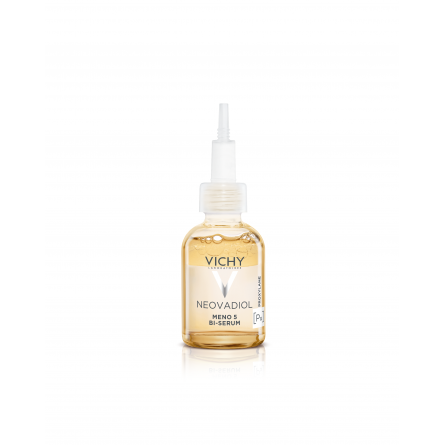 VICHY Neovadiol Meno 5 Dvoufázové Sérum 30 ml