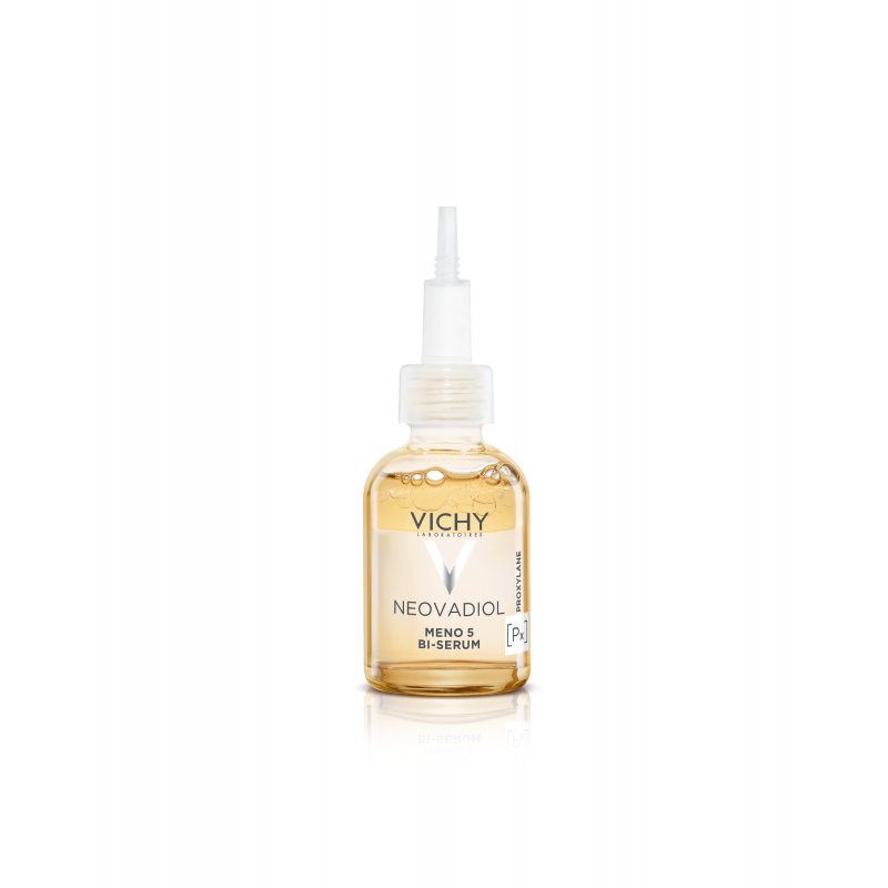 VICHY Neovadiol Meno 5 Dvoufázové Sérum 30 ml