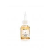 VICHY Neovadiol Meno 5 Dvoufázové Sérum 30 ml