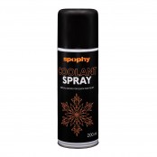 Spophy Coolant Spray chladící sprej 200 ml