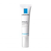 LA ROCHE-POSAY Effaclar A.I. Cílená korekční péče proti nedokonalostem pleti 15 ml