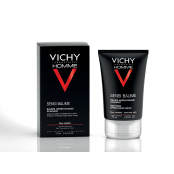 VICHY Homme Sensi Baume Balzám po holení 75 ml