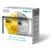 BIOMIN Restart Covital Day&Night 60 tobolek