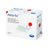 Peha-fix elastické obinadlo 6 cm x 4 m