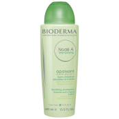 BIODERMA Nodé A šampon 400 ml