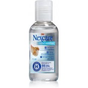 3M NEXCARE Dezinfekční gel na ruce 25 ml