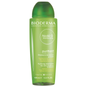 BIODERMA Nodé G šampon 400 ml