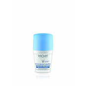 VICHY Minerální deodorant roll-on 50 ml