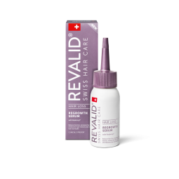 Revalid Regrowth Serum 50 ml