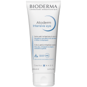 BIODERMA Atoderm Intensive eye 100 ml