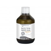 Pharma Activ Koloidní zinek + vitamín C 300 ml