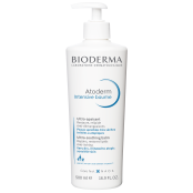 BIODERMA Atoderm Intensive baume 500 ml