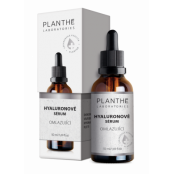 PLANTHÉ Hyaluronové sérum omlazující 50 ml