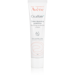 AVÈNE Cicalfate+ Obnovující ochranný krém 40 ml
