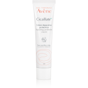 AVÈNE Cicalfate+ Obnovující ochranný krém 40 ml