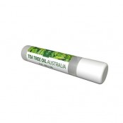 Biomedica TEA TREE OIL AUSTRALIA roll-on 8 ml