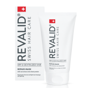 Revalid Repair Mask 150 ml