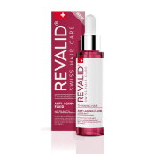 Revalid Anti-Aging Fluid 100 ml