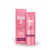 Plantur21 longhair Nutri balzám 175 ml