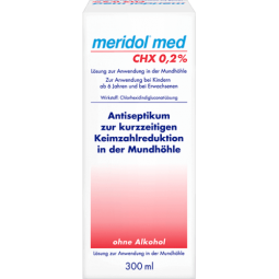 2% 300 ml