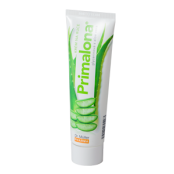 Primalona glycerinová s Aloe Vera 100 ml