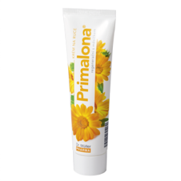 Primalona regenerační s měsíčkem 100 ml