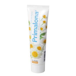 Primalona zklidňující s heřmánkem 100 ml