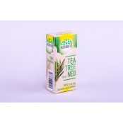 Herbofit Tea Tree Neo 100% olej Galmed 10ml