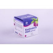 Galmed Kostivalová mast 50ml