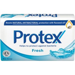 Protex Fresh antibakteriální mýdlo 90 g