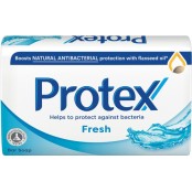 Protex Fresh antibakteriální mýdlo 90 g