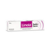 Linola Radio-Derm 50 g