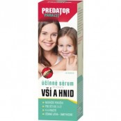 PREDATOR Parazit sérum 100 ml