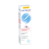 LACTACYD Pharma Prebiotic 250 ml