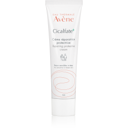 AVÈNE Cicalfate+ Obnovující ochranný krém 100 ml