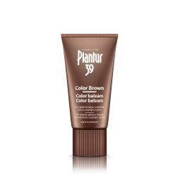 Plantur39 Color Brown balzám 150 ml