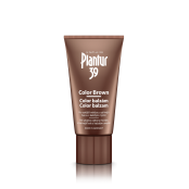 Plantur39 Color Brown balzám 150 ml