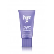 Plantur39 Color Silver balzám 150 ml