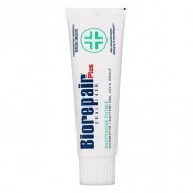 BioRepair Plus Total Protection zubní pasta 75 ml