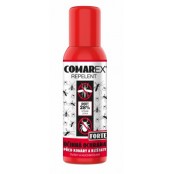 COMAREX repelent forte spray 120 ml