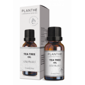 PLANTHÉ Tea Tree oil ošetřující 15 ml