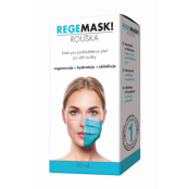 REGEMASK! Rouška krém 50 ml